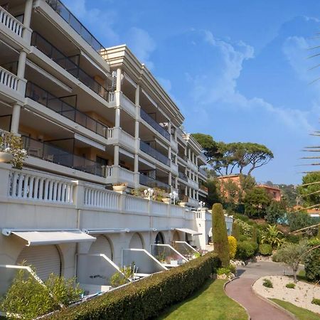The Sun Paradise Dream Cannes Esterno foto