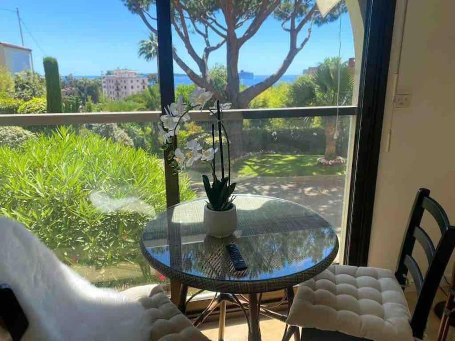 The Sun Paradise Dream Cannes Esterno foto