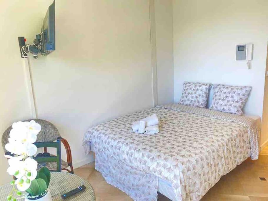The Sun Paradise Dream Cannes Esterno foto