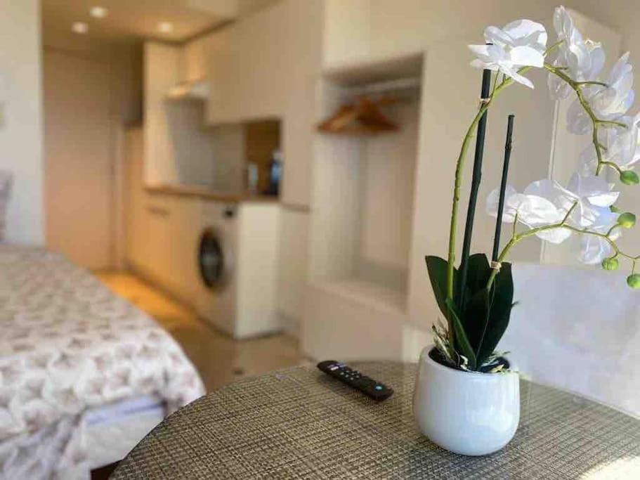 The Sun Paradise Dream Cannes Esterno foto