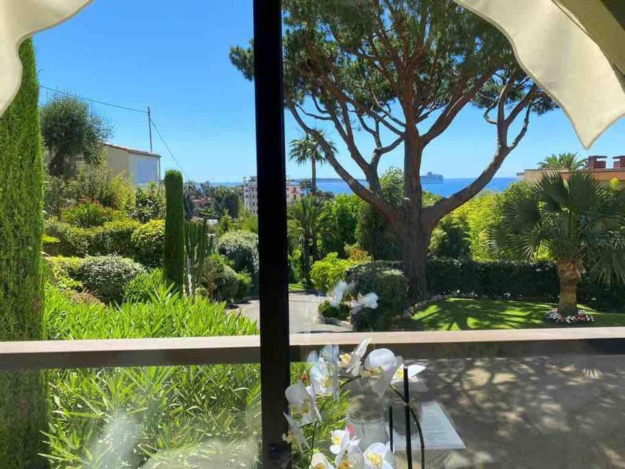 The Sun Paradise Dream Cannes Esterno foto