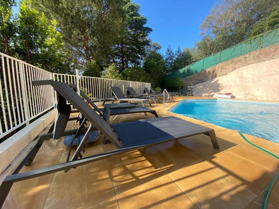 The Sun Paradise Dream Cannes Esterno foto